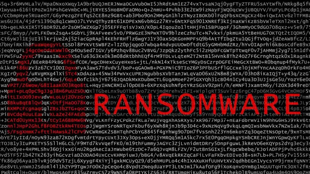 Play: noto ransomware ora ha una variante che gira su linux