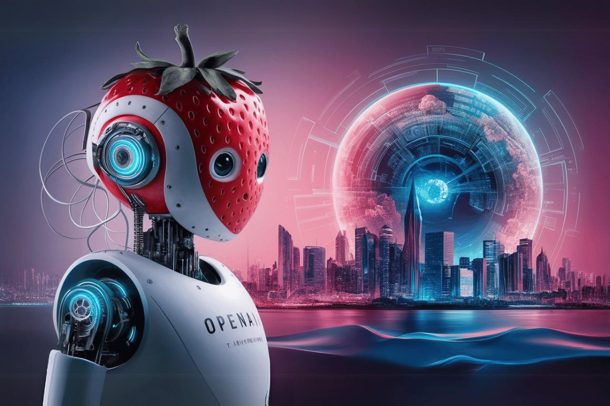 Openai ammette: abbiamo bisogno di più fondi del previsto %openai ammette: abbiamo bisogno di più fondi del previstocount(title)% Openai