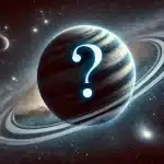 Tess trova un pianeta con il microlensing, ma era nato per altro %tess trova un pianeta con il microlensing, ma era nato per altrocount(title)% Tess trova un pianeta con il microlensing, ma era nato per altro