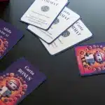 Prompt'n'play: in arrivo un gioco di carte sull'ia %prompt'n'play: in arrivo un gioco di carte sull'iacount(title)% Prompt'n'play: in arrivo un gioco di carte sull'ia