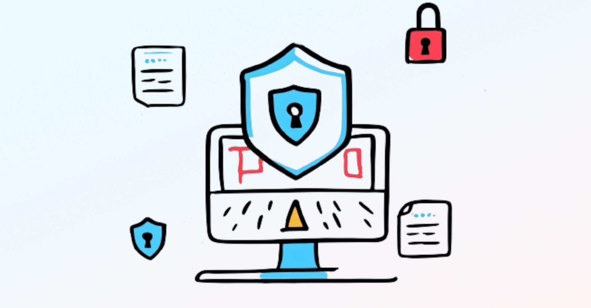 Ransomhub e qilin: nuovi malware in uso da scattered spider %ransomhub e qilin: nuovi malware in uso da scattered spidercount(title)% Ransomhub e qilin: nuovi malware in uso da scattered spider