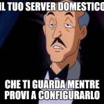 Plex media server vulnerabile: aggiorna alla 1. 43. 3