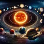 Come nascono i pianeti: l'osservazione diretta di un sistema solare nascente %come nascono i pianeti: l'osservazione diretta di un sistema solare nascentecount(title)% Come nascono i pianeti: l'osservazione diretta di un sistema solare nascente
