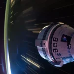 Starliner: atterraggio perfetto, nuova era dei viaggi spaziali %starliner: atterraggio perfetto, nuova era dei viaggi spazialicount(title)% Starliner: atterraggio perfetto, nuova era dei viaggi spaziali