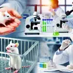 Topi con sistema immunitario umano: una rivoluzione nella ricerca medica %topi con sistema immunitario umano: una rivoluzione nella ricerca medicacount(title)% Topi con sistema immunitario umano: una rivoluzione nella ricerca medica