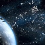 Detriti spaziali: minacciano seriamente satelliti e la nostra terra %detriti spaziali: minacciano seriamente satelliti e la nostra terracount(title)% Detriti spaziali: minacciano seriamente satelliti e la nostra terra