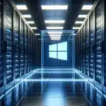 Windows server 2022: cosa cambia dal 13 ottobre 2026 %windows server 2022: cosa cambia dal 13 ottobre 2026count(title)% Windows server 2022: cosa cambia dal 13 ottobre 2026