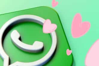 Whatsapp: in arrivo il like con il cuoricino