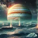 Misteriosi ovali scuri su giove: nuove ipotesi dagli scienziati nasa %misteriosi ovali scuri su giove: nuove ipotesi dagli scienziati nasacount(title)% Misteriosi ovali scuri su giove: nuove ipotesi dagli scienziati nasa
