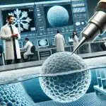 Osservato per la prima volta il confine tra ghiaccio e acqua %osservato per la prima volta il confine tra ghiaccio e acquacount(title)% Osservato per la prima volta il confine tra ghiaccio e acqua