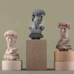 Gli antichi romani: 5 loro innovazioni e invenzioni che usiamo ancora oggi