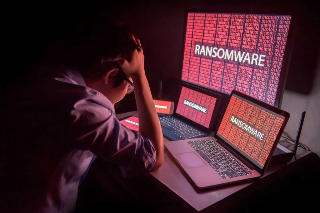 Ransomhub e qilin: nuovi malware in uso da scattered spider