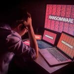 Notebook per smart working: cosa serve davvero e cosa puoi ignorare
