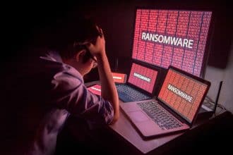 Notebook per smart working: cosa serve davvero e cosa puoi ignorare