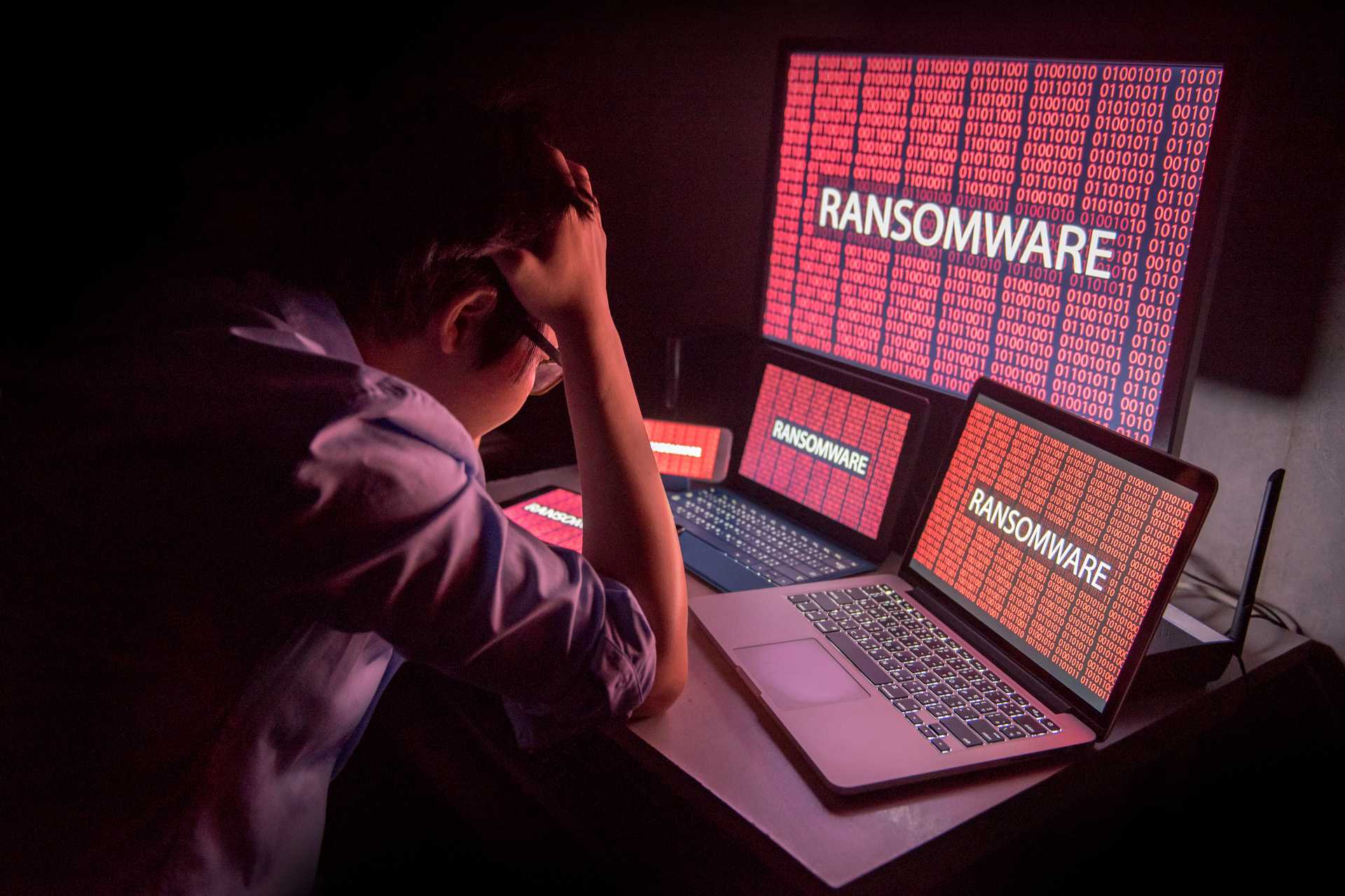 Notebook per smart working: cosa serve davvero e cosa puoi ignorare