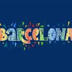 Scoprire barcellona: 5 luoghi particolari e affascinanti da visitare