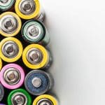 Batteria quantistica: ricarica quasi istantanea e futuro dei computer %batteria quantistica: ricarica quasi istantanea e futuro dei computercount(title)% Batteria quantistica: ricarica quasi istantanea e futuro dei computer