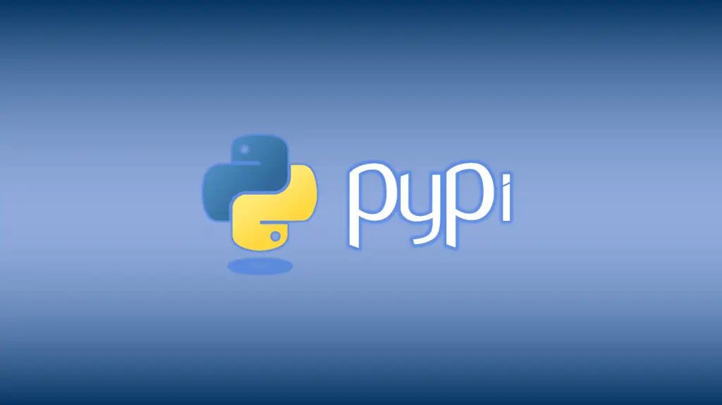 Pypi: pacchetto malevolo python infetta sistemi macos