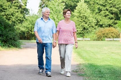 100 anni | il metabolismo può essere potenziato a ogni età? Ecco una guida completa