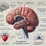 Il cervello è davvero due organi? Cosa ha scoperto lo studio %il cervello è davvero due organi? Cosa ha scoperto lo studiocount(title)% Il cervello è davvero due organi? Cosa ha scoperto lo studio