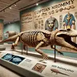 L'ultimo pasto di un coccodrillo mummificato dagli egizi %l'ultimo pasto di un coccodrillo mummificato dagli egizicount(title)% L'ultimo pasto di un coccodrillo mummificato dagli egizi