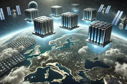 Data center | datacenter