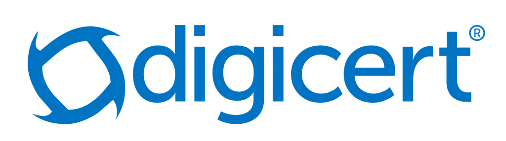 Digicert: via alla revoca ad oltre 83. 000 certificati ssl