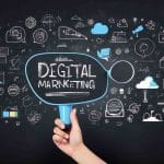 Digital marketing: strategie e tecniche per far crescere il tuo business online %digital marketing: strategie e tecniche per far crescere il tuo business onlinecount(title)% Digital marketing: strategie e tecniche per far crescere il tuo business online