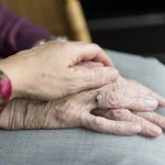 Scoperte due spie nel sangue per identificare donne anziane fragili %scoperte due spie nel sangue per identificare donne anziane fragilicount(title)% Scoperte due spie nel sangue per identificare donne anziane fragili