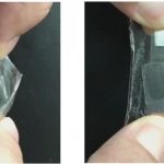 La batteria elastica che rivoluzionerà il futuro %la batteria elastica che rivoluzionerà il futurocount(title)% La batteria elastica che rivoluzionerà il futuro