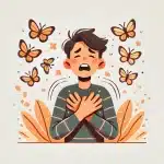 Le farfalle nello stomaco: non solo un modo di dire %le farfalle nello stomaco: non solo un modo di direcount(title)% Le farfalle nello stomaco: non solo un modo di dire