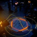 Sono pronte le fibre ottiche per le tecnologie quantistiche %sono pronte le fibre ottiche per le tecnologie quantistichecount(title)% Sono pronte le fibre ottiche per le tecnologie quantistiche