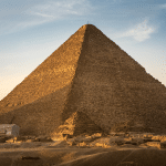 La più antica piramide egizia costruita con un ascensore d'acqua? %la più antica piramide egizia costruita con un ascensore d'acqua? Count(title)% La più antica piramide egizia costruita con un ascensore d'acqua?