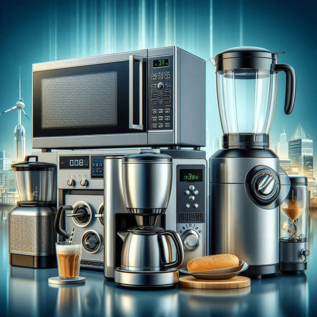 Le 3 invenzioni tech più assurde viste quest’anno: geniali o inutili? %le 3 invenzioni tech più assurde viste quest’anno: geniali o inutili? Count(title)% Top 5 invenzioni in ambito culinario