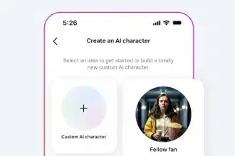 Instagram: arrivano gli assistenti ai