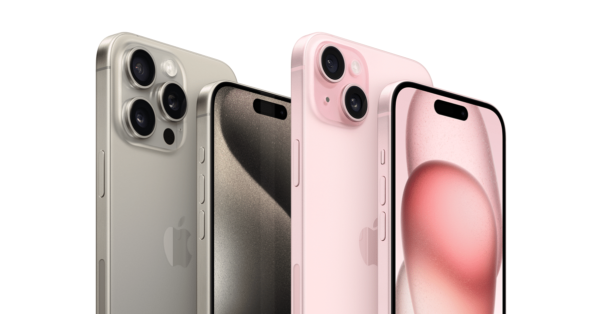 Iphone: modalità isolamento, quando attivarla e cosa cambia %iphone: modalità isolamento, quando attivarla e cosa cambiacount(title)% Iphone con impostazioni di sicurezza