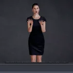 Arriva l'avatar innovativo per rispondere alle emergenze nella lingua dei segni: un progetto italiano %arriva l'avatar innovativo per rispondere alle emergenze nella lingua dei segni: un progetto italianocount(title)% Arriva l'avatar innovativo per rispondere alle emergenze nella lingua dei segni: un progetto italiano