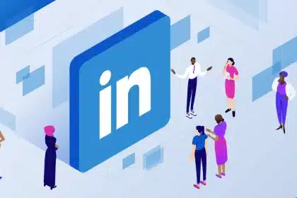 Linkedin patteggia sui sovrapprezzi agli inserzionisti