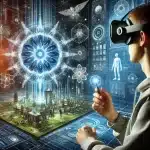 Intelligenza artificiale e machine learning: il futuro del gaming %intelligenza artificiale e machine learning: il futuro del gamingcount(title)% Intelligenza artificiale e machine learning: il futuro del gaming