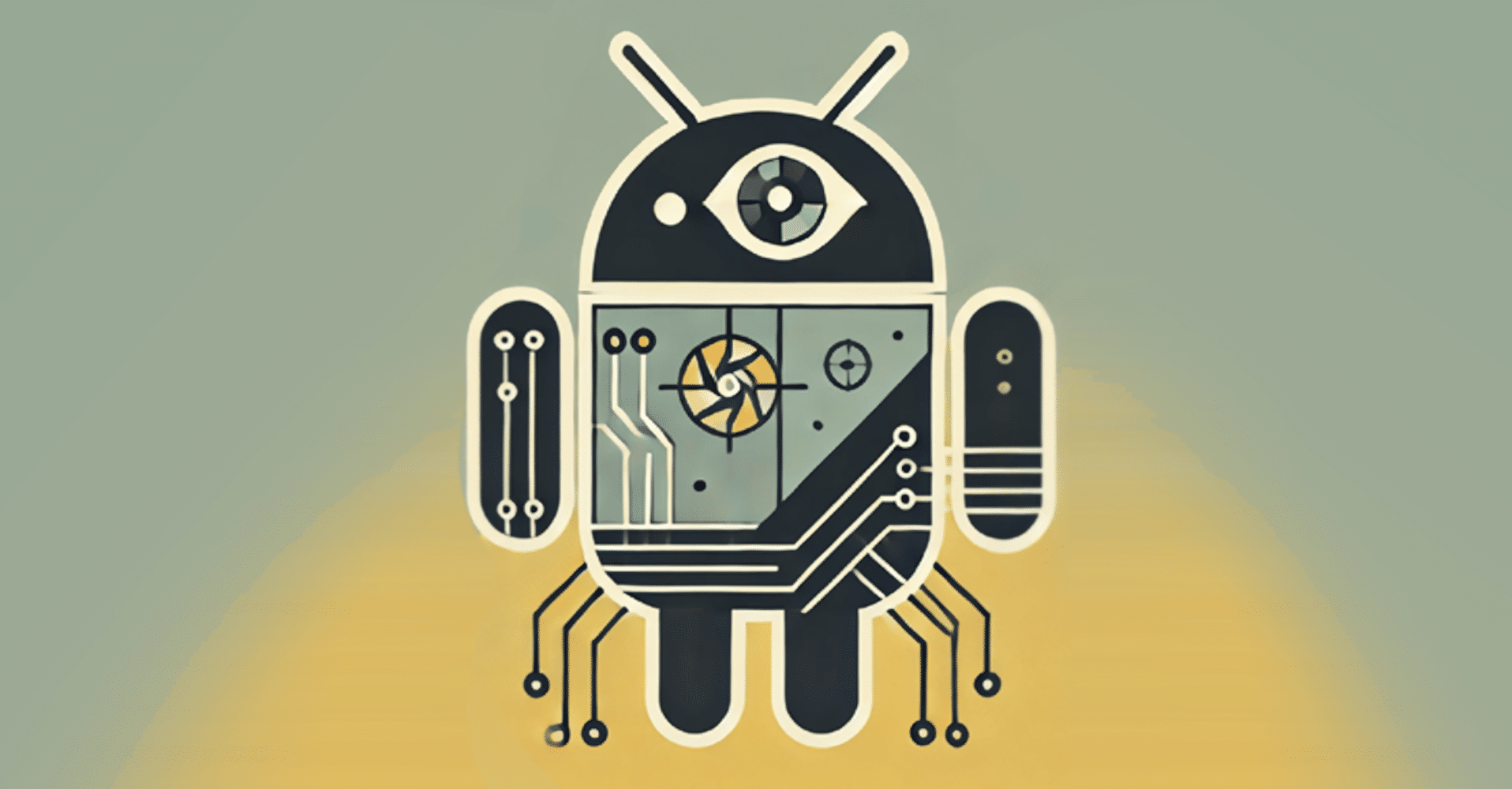 Mandrake: nuovo spyware trovato su play store dopo 2 anni %mandrake: nuovo spyware trovato su play store dopo 2 annicount(title)% Mandrake: nuovo spyware trovato su play store dopo 2 anni