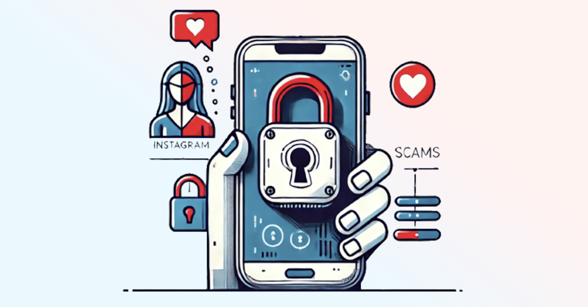 Meta muse ai: cos’è e disponibilità in italia %meta muse ai: cos’è e disponibilità in italiacount(title)% Servizi meta e instagram collegabili alle attività di un agente ai