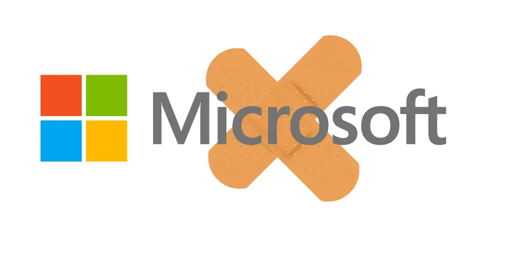 Microsoft rilascia patch di luglio: corrette 143 falle