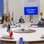 La ministra bernini al g7: l'intelligenza artificiale deve essere al servizio della persona %la ministra bernini al g7: l'intelligenza artificiale deve essere al servizio della personacount(title)% La ministra bernini al g7: l'intelligenza artificiale deve essere al servizio della persona