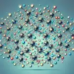 La molecola pepitem può ringiovanire il sistema immunitario?