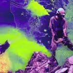 La nasa utilizza l'intelligenza artificiale per combattere gli incendi %la nasa utilizza l'intelligenza artificiale per combattere gli incendicount(title)% La nasa utilizza l'intelligenza artificiale per combattere gli incendi