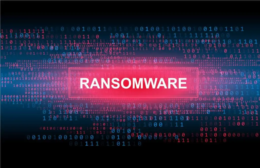 Ransomhub e qilin: nuovi malware in uso da scattered spider