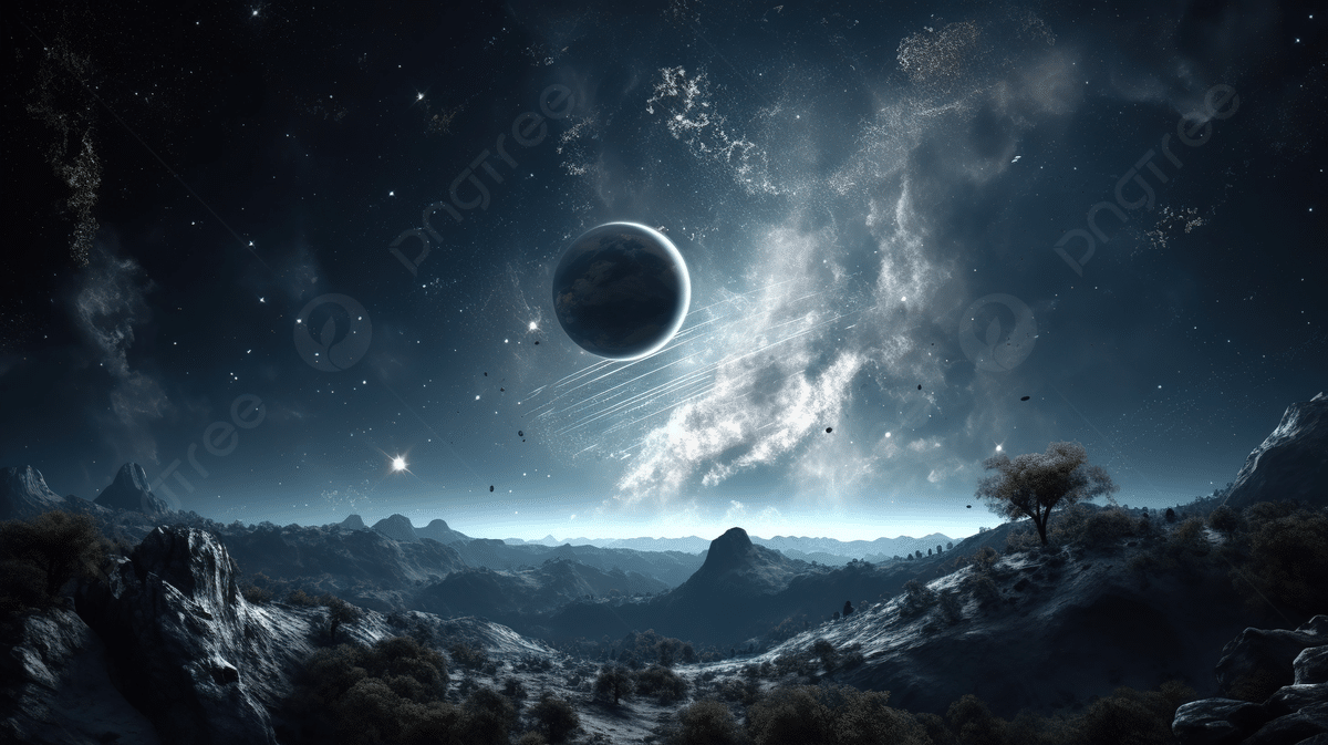 Alpha centauri | sopravvivenza nello spazio