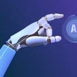 Robot ia, il nuovo modello camvla vuole liberarli dalla camera fissa