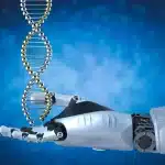 Regole etiche per i robot viventi: un appello dalla ricerca %regole etiche per i robot viventi: un appello dalla ricercacount(title)% Regole etiche per i robot viventi: un appello dalla ricerca