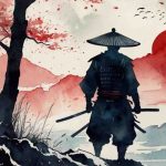 La storia dei samurai: onore, guerra e cultura